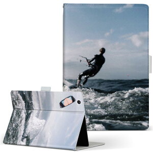 OPPO Pad Air p ^ubgP[X LTCY 蒠^ ^ubgP[X Jo[ S@ΉL U[ tbv _CA[ ܂ v 022840 T[tB@C@ʐ^