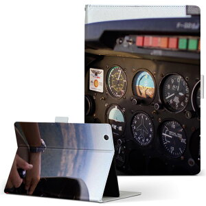 iPad mini 2 p ^ubg P[X Apple Abv iPad ACpbh ipadmini2 MTCY 蒠^ ^ubgP[X Jo[ U[ tbv _CA[ ܂ v 022843 ʐ^@s@