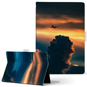 iPad mini 4 p ^ubg P[X Apple ipadmini4 MTCY 蒠^ ^ubgP[X Jo[ U[ tbv _CA[ ܂ v 022844 ʐ^@s@@