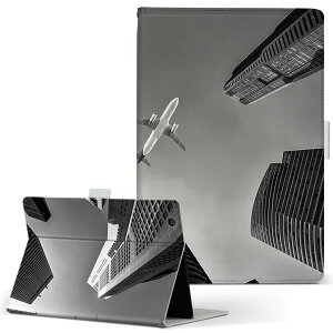 HUAWEI MatePad SE 10.4 p ^ubgP[X LTCY 蒠^ ^ubgP[X Jo[ S@ΉL U[ tbv _CA[ ܂ v 022845 ʐ^@s@@r