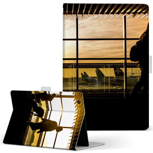 HUAWEI MatePad SE 10.4 p ^ubgP[X LTCY 蒠^ ^ubgP[X Jo[ S@ΉL U[ tbv _CA[ ܂ v 022847 ʐ^@`