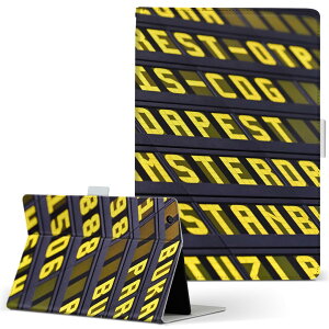 iPad mini 2 p ^ubg P[X Apple Abv iPad ACpbh ipadmini2 MTCY 蒠^ ^ubgP[X Jo[ U[ tbv _CA[ ܂ v 022848 ʐ^@`