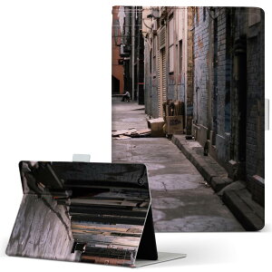 HUAWEI MatePad SE 10.4 p ^ubgP[X LTCY 蒠^ ^ubgP[X Jo[ S@ΉL U[ tbv _CA[ ܂ v 022851 ʐ^@Hn