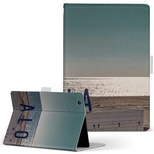 aiwa tab AB8 �p �^�u���b�g �P�[�X JA3-TBA0801 / TBA0802 8�C���` M�T�C�Y �蒠�^ �^�u���b�g�P�[�X �J�o�[ ���U�[ �t���b�v �_�C�A���[ ��܂� �v 022853 �ʐ^�@�A���n�@�r�[�`