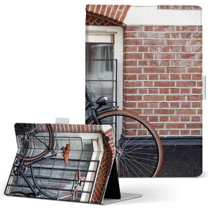 firemax11 p 2023N ΉJo[ C` L TCY 蒠^ ^ubgP[X Jo[ S@ΉL U[ tbv _CA[ ܂ v 022857 ʐ^@]