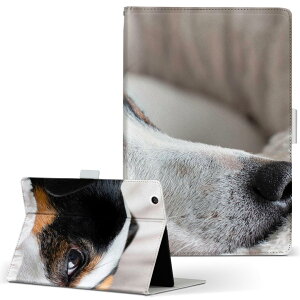 aiwa tab AB8 p ^ubg P[X JA3-TBA0801 / TBA0802 8C` MTCY 蒠^ ^ubgP[X Jo[ U[ tbv _CA[ ܂ v 022865 @ʐ^