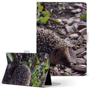 Lenovo Tab B10 HD (2nd Gen) p ^ubgP[X LTCY 蒠^ ^ubgP[X Jo[ S@ΉL U[ tbv _CA[ ܂ v 022867 nlY~@ʐ^