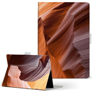 firemax11 用 2023年発売 対応カバー インチ L サイズ 手帳型 タブレットケース カバー 全機種対応有り レザー フリップ ダイアリー 二つ折り 革 022870 岩