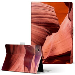 Nexus 7 Google �p �^�u���b�g �P�[�X nexus7 S�T�C�Y �蒠�^ �^�u���b�g�P�[�X �J�o�[ ���U�[ �t���b�v �_�C�A���[ ��܂� �v 022871 ��