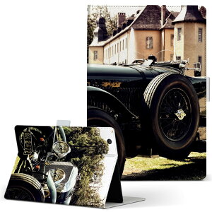 OPPO Pad Air p ^ubgP[X LTCY 蒠^ ^ubgP[X Jo[ S@ΉL U[ tbv _CA[ ܂ v 022873 ԁ@ʐ^