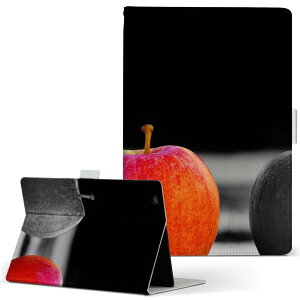 HUAWEI MatePad SE 10.4 p ^ubgP[X LTCY 蒠^ ^ubgP[X Jo[ S@ΉL U[ tbv _CA[ ܂ v 022876 ʐ^@񂲁@ʕ