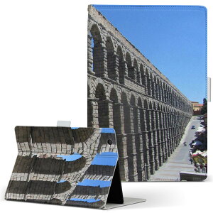 iPad mini 2 p ^ubg P[X Apple Abv iPad ACpbh ipadmini2 MTCY 蒠^ ^ubgP[X Jo[ U[ tbv _CA[ ܂ v 022877 ʐ^@z