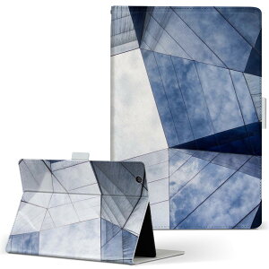 iPad mini 2 p ^ubg P[X Apple Abv iPad ACpbh ipadmini2 MTCY 蒠^ ^ubgP[X Jo[ U[ tbv _CA[ ܂ v 022882 z@ʐ^