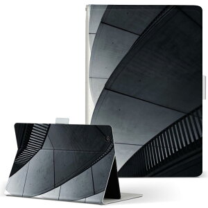 firemax11 p 2023N ΉJo[ C` L TCY 蒠^ ^ubgP[X Jo[ S@ΉL U[ tbv _CA[ ܂ v 022885 ʐ^@@mN