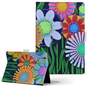 iPad mini 2 �p �^�u���b�g �P�[�X Apple �A�b�v�� iPad �A�C�p�b�h ipadmini2 M�T�C�Y �蒠�^ �^�u���b�g�P�[�X �J�o�[ ���U�[ �t���b�v �_�C�A���[ ��܂� �v 022887 �ԁ@�J���t���@�C���X�g