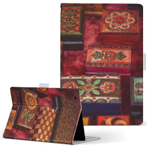 HUAWEI MatePad SE 10.4 p ^ubgP[X LTCY 蒠^ ^ubgP[X Jo[ S@ΉL U[ tbv _CA[ ܂ v 022890 ԁ@n[g@