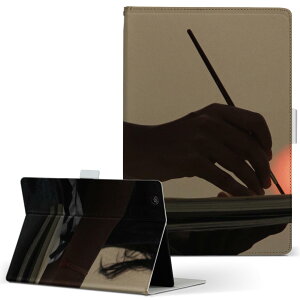 iPad mini 2 p ^ubg P[X Apple Abv iPad ACpbh ipadmini2 MTCY 蒠^ ^ubgP[X Jo[ U[ tbv _CA[ ܂ v 022893 l@ʐ^@e