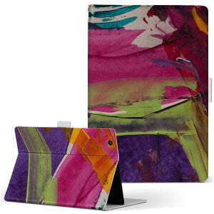 Lenovo Tab B10 HD (2nd Gen) p ^ubgP[X LTCY 蒠^ ^ubgP[X Jo[ S@ΉL U[ tbv _CA[ ܂ v 022900 Jt@G@yCg