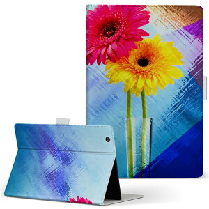 HUAWEI MatePad SE 10.4 p ^ubgP[X LTCY 蒠^ ^ubgP[X Jo[ S@ΉL U[ tbv _CA[ ܂ v 022901 ԁ@Jt@