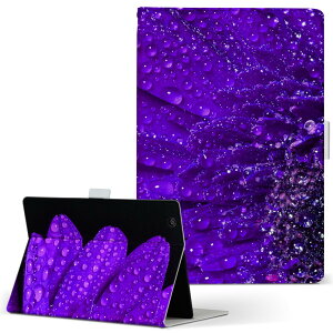 iPad mini 2 p ^ubg P[X Apple Abv iPad ACpbh ipadmini2 MTCY 蒠^ ^ubgP[X Jo[ U[ tbv _CA[ ܂ v 022903 Ԃт@H@ʐ^