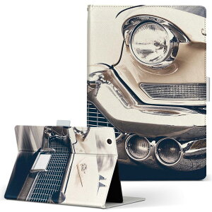 iPad mini 2 p ^ubg P[X Apple Abv iPad ACpbh ipadmini2 MTCY 蒠^ ^ubgP[X Jo[ U[ tbv _CA[ ܂ v 022904 ԁ@ʐ^@NVbNJ[