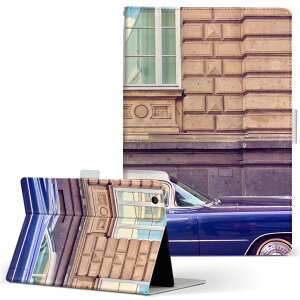 iPad mini 2 p ^ubg P[X Apple Abv iPad ACpbh ipadmini2 MTCY 蒠^ ^ubgP[X Jo[ U[ tbv _CA[ ܂ v 022905 ԁ@ʐ^@NVbNJ[