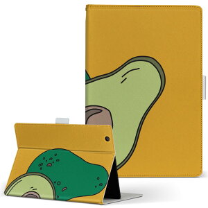 iPad mini 2 �p �^�u���b�g �P�[�X Apple �A�b�v�� iPad �A�C�p�b�h ipadmini2 M�T�C�Y �蒠�^ �^�u���b�g�P�[�X �J�o�[ ���U�[ �t���b�v �_�C�A���[ ��܂� �v 022912 �A�{�J�h�@�H�ו��@�C���X�g