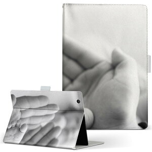 dtab Compact d-02H p ^ubg P[X Huawei t@[EFC fB[^uRpNg d02h MTCY 蒠^ ^ubgP[X Jo[ U[ tbv _CA[ ܂ v 022914 ʐ^@q@m