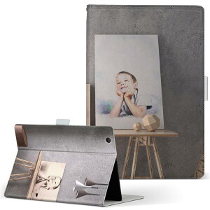 aiwa tab AB8 p ^ubg P[X JA3-TBA0801 / TBA0802 8C` MTCY 蒠^ ^ubgP[X Jo[ U[ tbv _CA[ ܂ v 022916 ʐ^@CeA