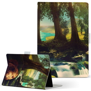 HUAWEI MatePad SE 10.4 p ^ubgP[X LTCY 蒠^ ^ubgP[X Jo[ S@ΉL U[ tbv _CA[ ܂ v 022917 @܁@R@CXg