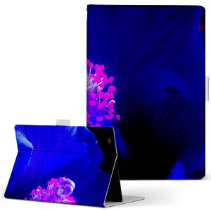 HUAWEI MatePad SE 10.4 p ^ubgP[X LTCY 蒠^ ^ubgP[X Jo[ S@ΉL U[ tbv _CA[ ܂ v 022920 ԁ@lI@u