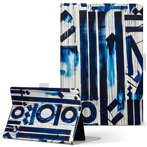 iPad mini 2 �p �^�u���b�g �P�[�X Apple �A�b�v�� iPad �A�C�p�b�h ipadmini2 M�T�C�Y �蒠�^ �^�u���b�g�P�[�X �J�o�[ ���U�[ �t���b�v �_�C�A���[ ��܂� �v 022924 ���@�y�C���g�@�͗l