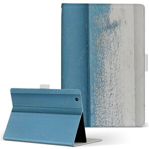 iPad mini 2 p ^ubg P[X Apple Abv iPad ACpbh ipadmini2 MTCY 蒠^ ^ubgP[X Jo[ U[ tbv _CA[ ܂ v 022925 yCg@yL@ʐ^