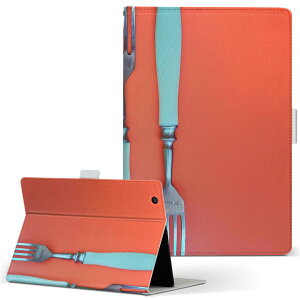 iPad mini 2 p ^ubg P[X Apple Abv iPad ACpbh ipadmini2 MTCY 蒠^ ^ubgP[X Jo[ U[ tbv _CA[ ܂ v 022926 ʐ^@H@tH[N