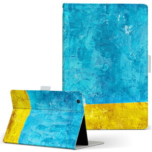 HUAWEI MatePad SE 10.4 p ^ubgP[X LTCY 蒠^ ^ubgP[X Jo[ S@ΉL U[ tbv _CA[ ܂ v 022928 G@G