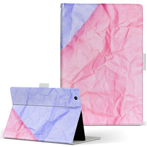 iPad mini 4 �p �^�u���b�g �P�[�X Apple ipadmini4 M�T�C�Y �蒠�^ �^�u���b�g�P�[�X �J�o�[ ���U�[ �t���b�v �_�C�A���[ ��܂� �v 022932 �z�F�@�y�[�p�[��