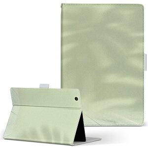 dtab d-51c p ^ubgP[X docomo hR LTCY 蒠^ ^ubgP[X Jo[ S@ΉL U[ tbv _CA[ ܂ v 022934 A@tρ@Xe