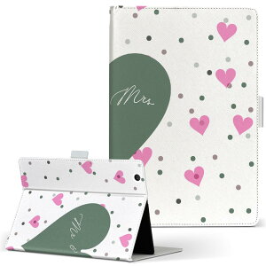 HUAWEI MatePad SE 10.4 p ^ubgP[X LTCY 蒠^ ^ubgP[X Jo[ S@ΉL U[ tbv _CA[ ܂ v 022935 n[g@@hbg