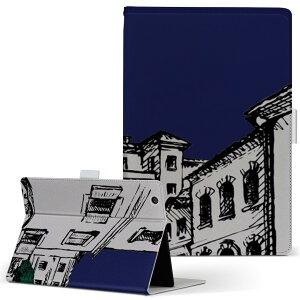 HUAWEI MatePad SE 10.4 p ^ubgP[X LTCY 蒠^ ^ubgP[X Jo[ S@ΉL U[ tbv _CA[ ܂ v 022936 CXg@i@X