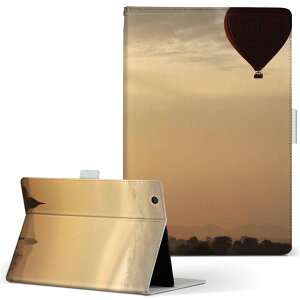 HUAWEI MatePad SE 10.4 p ^ubgP[X LTCY 蒠^ ^ubgP[X Jo[ S@ΉL U[ tbv _CA[ ܂ v 022937 i@@C