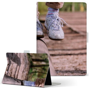 aiwa tab AB8 p ^ubg P[X JA3-TBA0801 / TBA0802 8C` MTCY 蒠^ ^ubgP[X Jo[ U[ tbv _CA[ ܂ v 022939 l@Xj[J[@