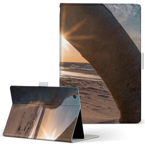 HUAWEI MatePad SE 10.4 p ^ubgP[X LTCY 蒠^ ^ubgP[X Jo[ S@ΉL U[ tbv _CA[ ܂ v 022941 ʐ^@C@[