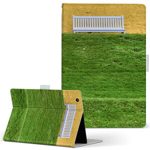 iPad mini 2 p ^ubg P[X Apple Abv iPad ACpbh ipadmini2 MTCY 蒠^ ^ubgP[X Jo[ U[ tbv _CA[ ܂ v 022943 ʐ^@x`@R