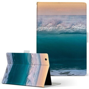 dtab d-51c �p �^�u���b�g�P�[�X docomo �h�R�� L�T�C�Y �蒠�^ �^�u���b�g�P�[�X �J�o�[ �S�@��Ή��L�� ���U�[ �t���b�v �_�C�A���[ ��܂� �v 022949 �g�@�C�@�i�F�@�ʐ^