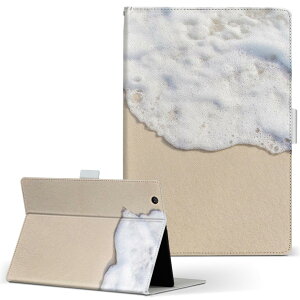 iPad mini 2 p ^ubg P[X Apple Abv iPad ACpbh ipadmini2 MTCY 蒠^ ^ubgP[X Jo[ U[ tbv _CA[ ܂ v 022950 g@C@iF@ʐ^