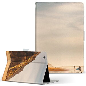 iPad mini 4 p ^ubg P[X Apple ipadmini4 MTCY 蒠^ ^ubgP[X Jo[ U[ tbv _CA[ ܂ v 022953 T[tB@C@ʐ^@