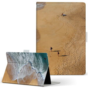 aiwa tab AB8 �p �^�u���b�g �P�[�X JA3-TBA0801 / TBA0802 8�C���` M�T�C�Y �蒠�^ �^�u���b�g�P�[�X �J�o�[ ���U�[ �t���b�v �_�C�A���[ ��܂� �v 022954 �C�@�g�@�ʐ^