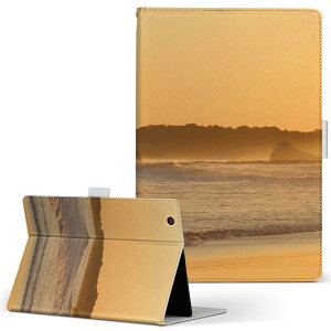 HUAWEI MatePad SE 10.4 p ^ubgP[X LTCY 蒠^ ^ubgP[X Jo[ S@ΉL U[ tbv _CA[ ܂ v 022956 [@C@iF