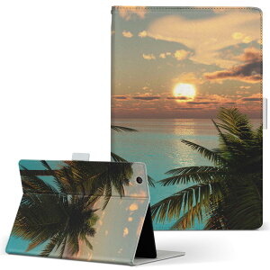 HUAWEI MatePad SE 10.4 p ^ubgP[X LTCY 蒠^ ^ubgP[X Jo[ S@ΉL U[ tbv _CA[ ܂ v 022958 C@V̖؁@@iF