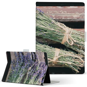 iPad mini 4 p ^ubg P[X Apple ipadmini4 MTCY 蒠^ ^ubgP[X Jo[ U[ tbv _CA[ ܂ v 022964 hCt[@ʐ^@